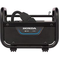 三笠産業 三笠 DCパワーユニット充電器 CV7285Z 1台 369-0996（直送品）