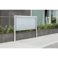 三協立山 タテヤマアドバンス EK2ー1810T 5S20186 1台 543-3496（直送品）