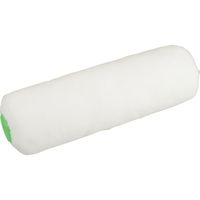 大塚刷毛製造 大塚 ペイントローラー MICRO EIGHT 18ミリ ミドル 7MーME18 1514220007 1本 533-7883（直送品）