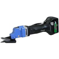 サンワ裁断機 サンワ カッター」の人気商品一覧 | 安い商品を通販サイトから