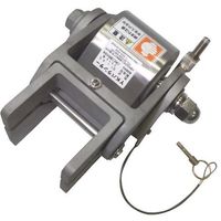 YDM スペイサー設置器 アルミ製 青 YDM スペイサー設置器 アルミ製 青