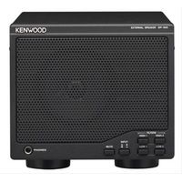 ケンウッド スピーカー Amazon.co.jp: Kenwood エリプティックスピーカー 3ウェイ 15 x
