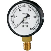E퐻 E ʑϐUp͌v(яEg[TreB̌n}t) G311-211-V-10MPA-SET 1 508-4437iij