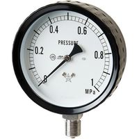 E퐻 E XeX͌v(яEg[TreB̌n}t) G411-261-2.5MPA-SET 1 506-2812iij
