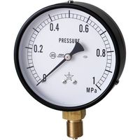 E퐻 E ʑϐUp͌v(яEg[TreB̌n}t) G411-211-V-0.1MPA-SET 1iij