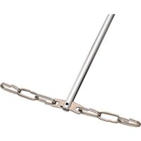 大塚刷毛製造 大塚 ひらくん棒 チェーンタイプ 5072440001 1本 580-3885（直送品）