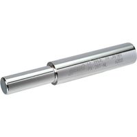 太洋電機産業 グット インサートナット挿入用交換こて先 NL型 PX-28T-NL 1本 570-2578（直送品）