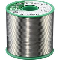 ハンダ 1kg   70-30 高品質　40本入り　匿名配送 ハンダ 1kg 70-30 高品質 40本入り 匿名配送 ハンダ 1kg 70-30 高
