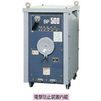 工具 溶接機 ダイヘン 500の人気商品・通販・価格比較 - 価格.com