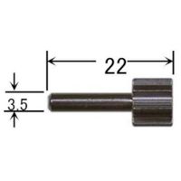 ダイヘン DPT-30L/31L用ロング CT0300