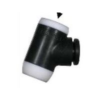 ダイヘン AW-2041/2081用