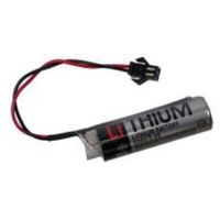 ダイヘン リチウム電池 5096-434 1個 577-2277（直送品）