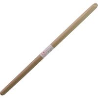 好川産業 YKシート1800mm×100mダブル 1800W 1本 595-2819（直送品）