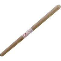 好川産業 YKシート1300mm×100mダブル 1300W 1本 595-2777（直送品）