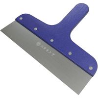 好川産業 マルヨシ パテキング YK