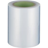 司化成工業 ツカサ ダイヤストレッチミニ Sタイプ 25μX150mmX300M S-150 1セット(24個) 601-3587（直送品）