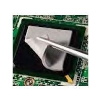 信越化学工業 信越 放熱シートTC CABシリーズ TC500CAB10300X1000 1セット(4枚:2枚×2枚) 618-0144（直送品）