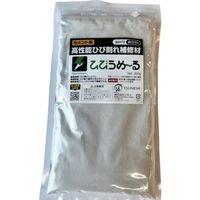 ツネミ ひびうめ~る ホワイト HIBIUMERU WH 1袋 606-9103（直送品）