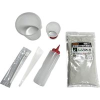 cl~ Ђт~ zCg {HLbgt HIBIUMERU WH KIT 1Zbg 606-9105iij