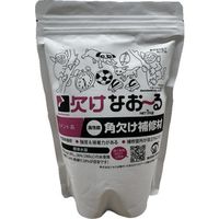 大人気　新商品～ホテイフーズ 炭火焼焼つぶ 北海道産つぶ貝 55g X24缶 焼つぶ 北海道産 55g | ホテイフーズ