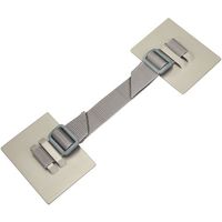 TPB-7090GF（直送品）