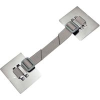 TPB-7090MF（直送品）