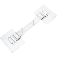 TPB-7090WF（直送品）