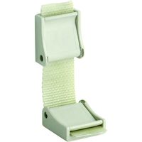 ロピア 爆買い トラスコ中山 TRUSCO ラックパッドTKP(6個入) WR-077P 1セット(6 墜落制止用器具