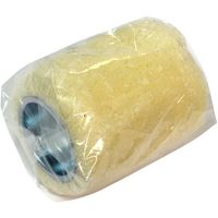 好川産業 ABローラー 7インチカバー (エンドレス型) 23095 1本 644-2780（直送品）