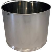 ミニインキュベータ 超小旋回ミニショベルラインナップ｜タキシーイエローアイランド