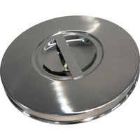 トミー精工 TOMY バスケットフタ 215TL 1個 635-5144（直送品）