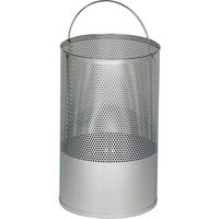 トミー精工 TOMY バスケット ACAー315T 1個 635-5142（直送品）