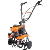 デイトナ ミニ耕うん機 DC2S 55006 1台 634-5754（直送品）