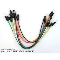 Adafruit Industries 白色バックライトモジュール Mサイズ 1622