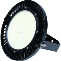 ダイトク エコーディア LED投光器高天井灯 MH-313-200W-5000K-F 1個 657-8770（直送品）