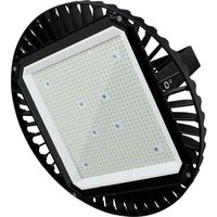 ダイトク エコーディア LED投光器高天井灯 MS-263-150W-5000K 1個 657-8771（直送品）