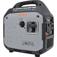 カセットガスインバーター発電機 金物専科】カセットガス インバーター発電機 GEN-1000の通販ショップ