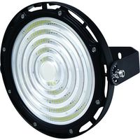 ダイトク エコーディア LED投光器高天井灯 MH-211D6-65W-5000K 1個 657-8772（直送品）