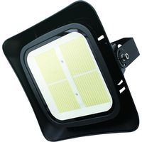 ダイトク エコーディア LED投光器高天井灯 MH-402-100W-5000K 1個 657-8775（直送品）