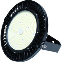ダイトク エコーディア LED投光器高天井灯 MH-313-200W-5000K-C 1個 657-8778（直送品）