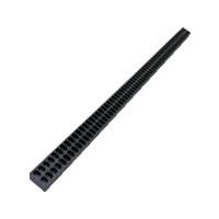EbhvX`bN p ~_ ܂Ƃߔ20{Zbg 120mm×90mm×2280mm SHIKIBOU-KUNiij