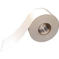 新盛インダストリーズ ハロー ライナーレスラベル60mm幅 60TSL 1セット(20巻) 566-2146（直送品）