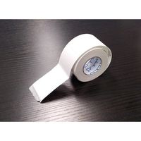 新盛インダストリーズ ハロー 幅32長さ25サーマル上質紙 32T25S 1セット(100巻) 566-2156（直送品）