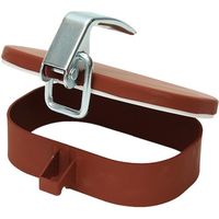 椿本チエイン TSUBACO つばきワンタッチ窓 基本型 200X300 CMD-P2 1個 578-7723（直送品）