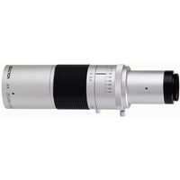 杉藤 スギトー マクロズームレンズ8x(0.25~2.00x)絞付 TS-93007