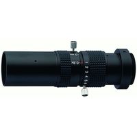 CMOS カメラTS-CA-130M Ⅲ8倍マクロズームレンズ CMOS カメラTS-CA-130M Ⅲ8倍マクロズームレンズの通販 by