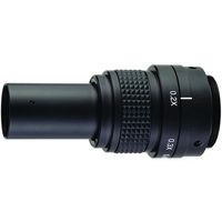 杉藤 スギトー マクロズームレンズ3x(0.133x~0.400x) TS-93001VS 1個 584-4802（直送品）