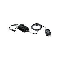 杉藤 スギトー ライトコントロール付AC電源 TS-LACLC-2 1個 584-6302（直送品）