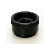 杉藤 スギトー 肉厚用レンズホルダー φ20 TS-0128H 1個 584-6301（直送品）