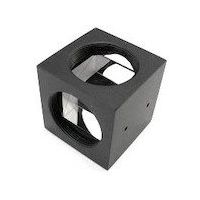 杉藤 スギトー プリズムボックス TS-0113H 1個 584-6306（直送品）